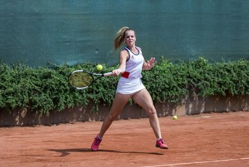 Bild 180 - RL GTHGC - LTTC RW Berlin